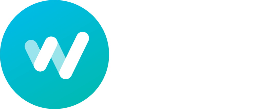 Waya logo 1024x426 1