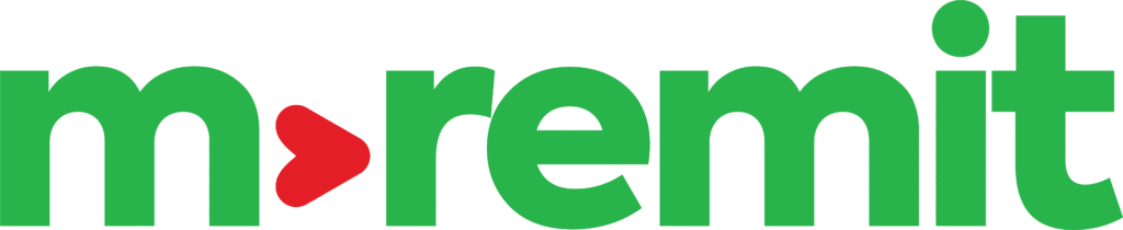 M-remit