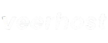 VeerHost - US Hosting Provider