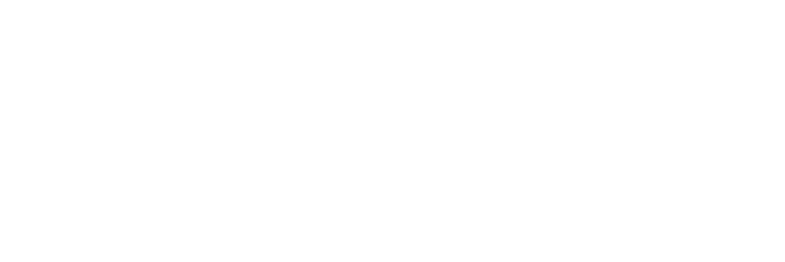 BFF AI – All-in-One AI Productivity Platform