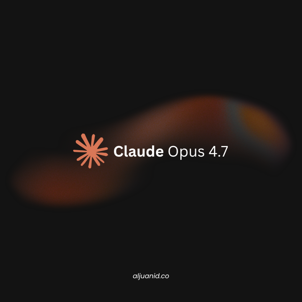 Claude Opus 4.7: Deep-Dive Guide to Features, Pros, Cons, Pricing, and Best Use Cases 1 Claude Opus 4.7