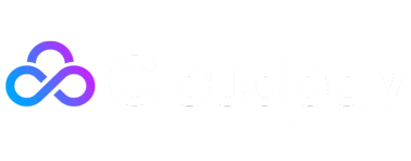 Cloudpay – Payment Processing Platform Website