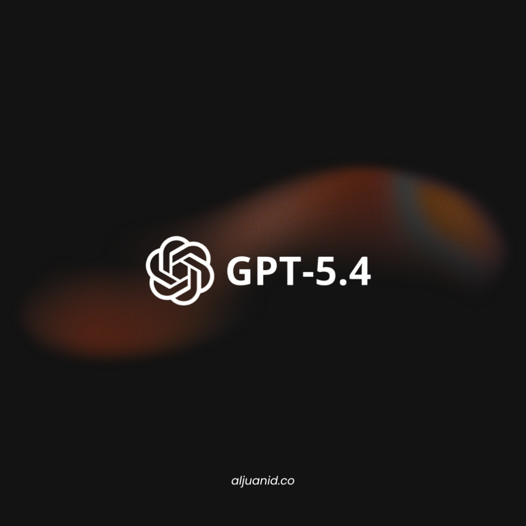 GPT-5.4-Cyber: OpenAI's Most Powerful AI Cybersecurity Tool Yet 1 GPT-5.4-Cyber