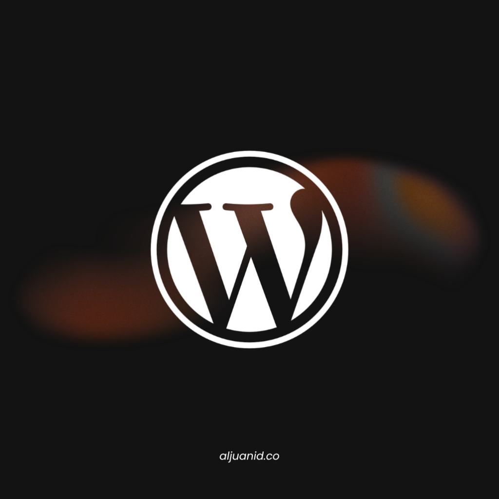 WordPress Maintenance: What Actually Happens When You Skip It 1 WordPress maintenance