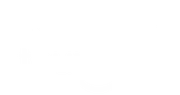 Yemenat Tours - a tourism company