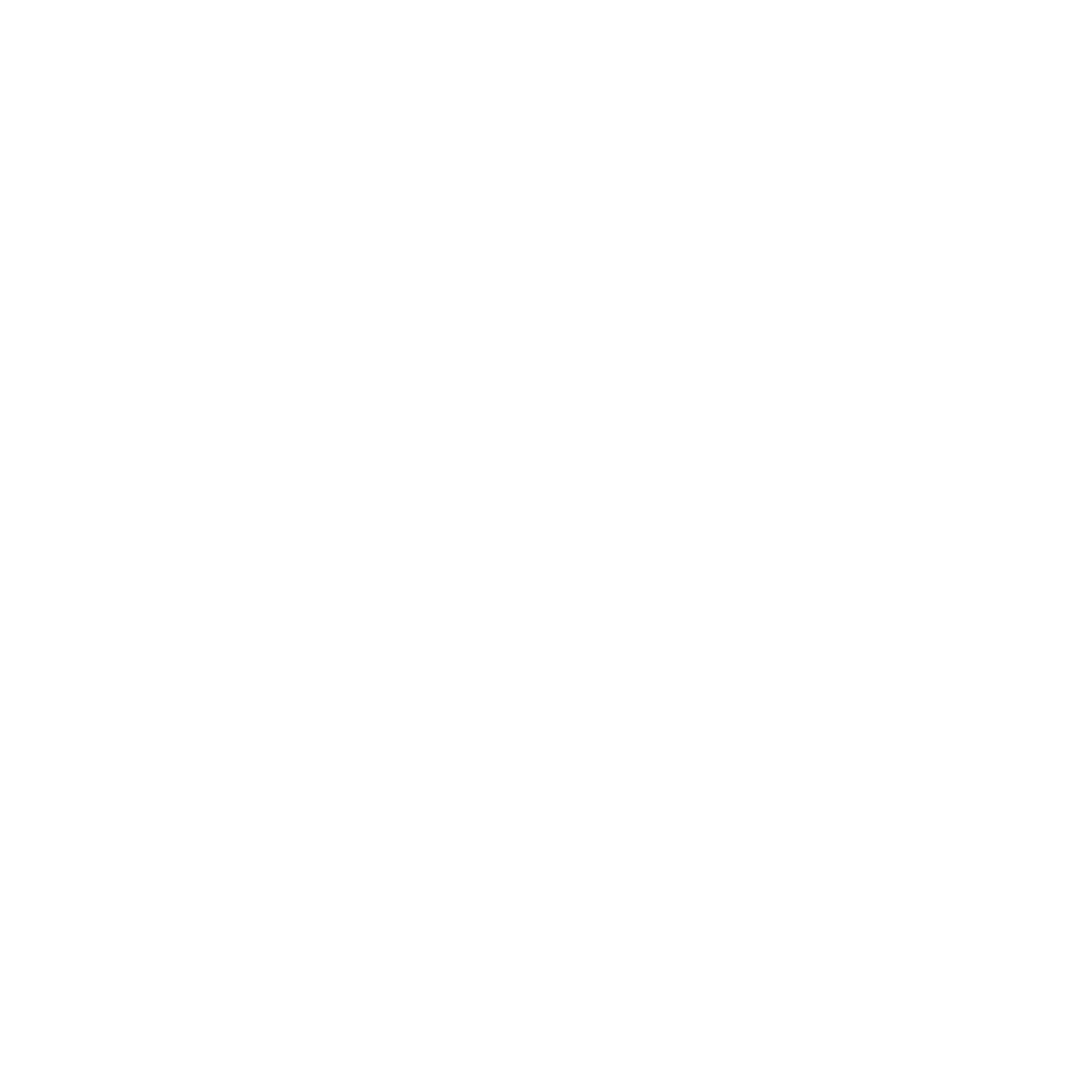 StartupsMap Logo
