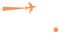 Yemenat Tours Logo